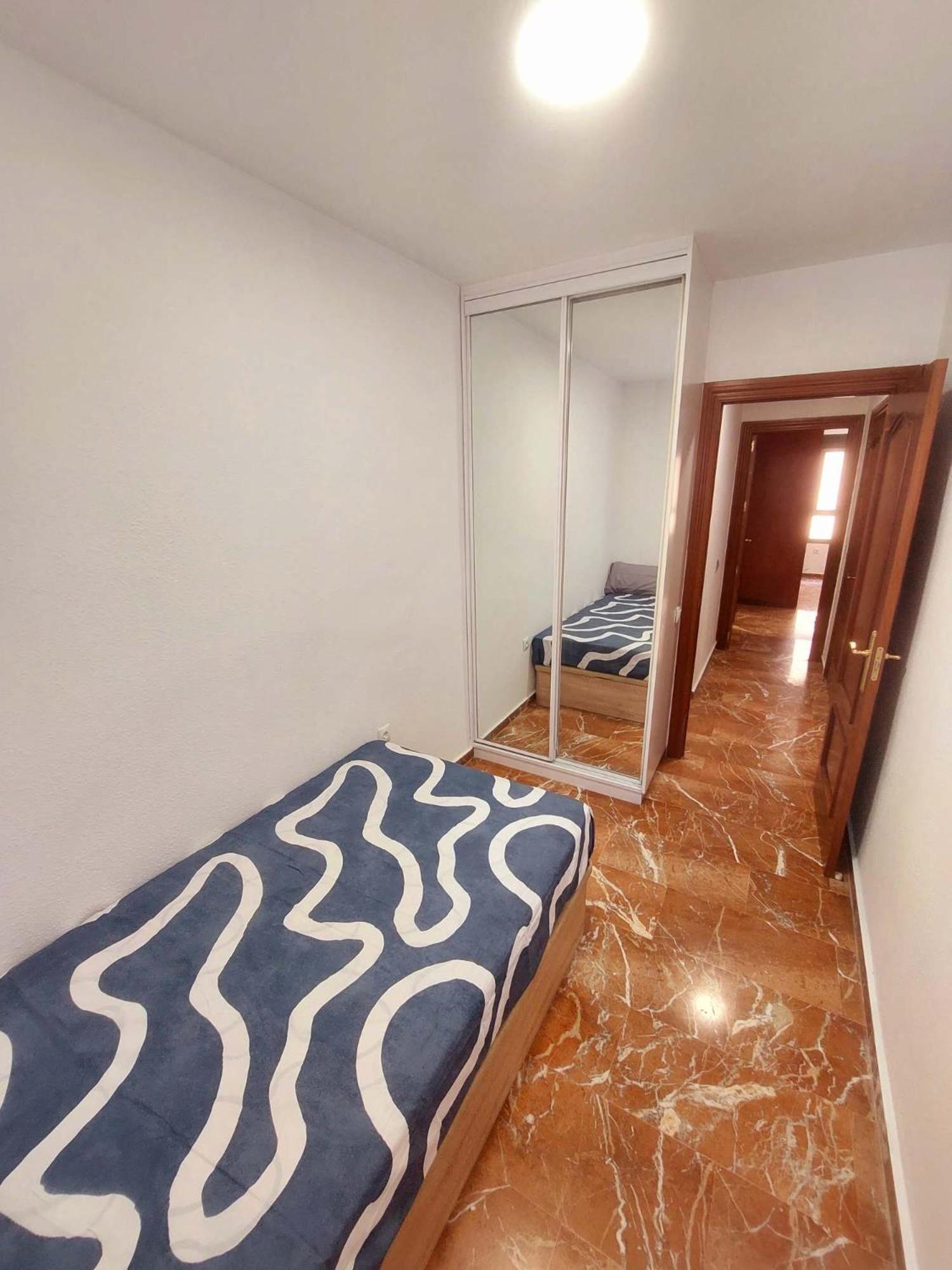 Piso Museo Del Realismo - Catedral - Alcazaba Con Parking Gratis - Super Wifi Διαμέρισμα Αλμερία Εξωτερικό φωτογραφία