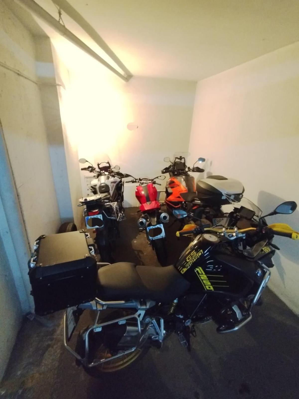 Piso Museo Del Realismo - Catedral - Alcazaba Con Parking Gratis - Super Wifi Διαμέρισμα Αλμερία Εξωτερικό φωτογραφία